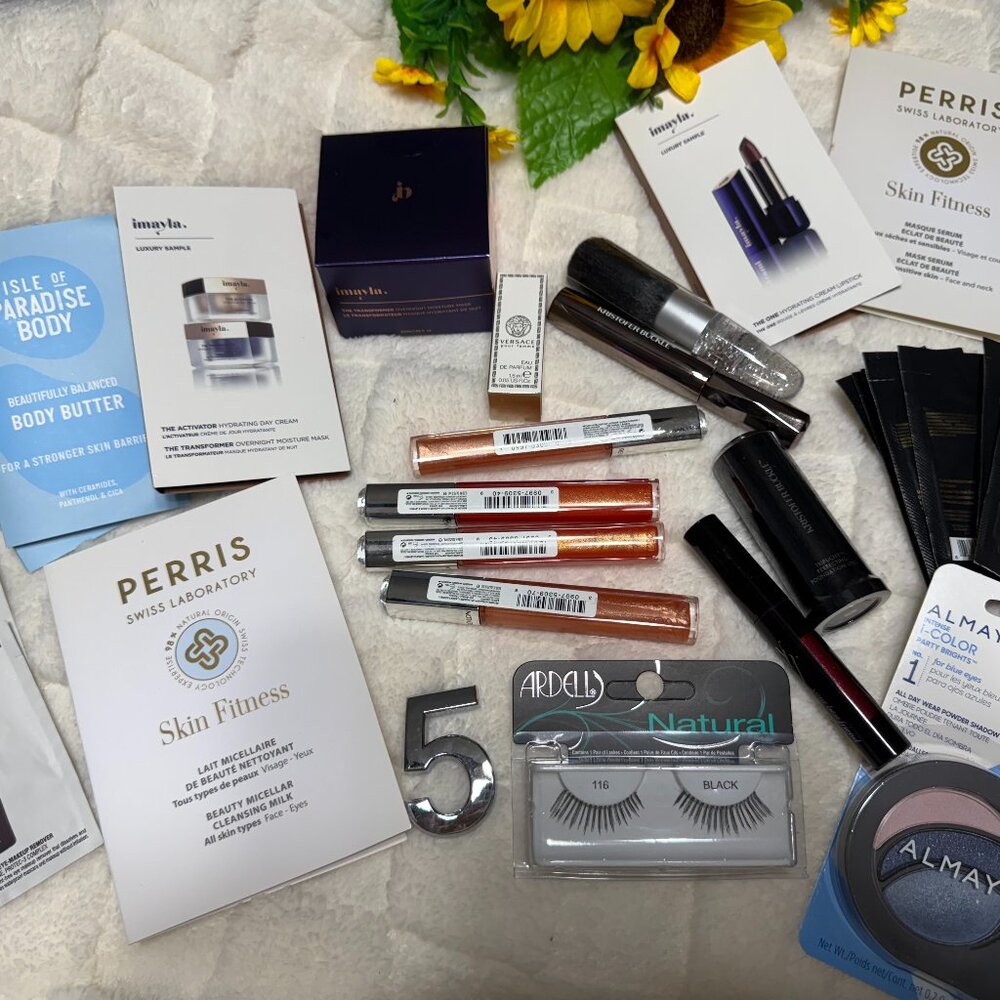 Gift Bundle#5